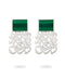 Z33 - EARRINGS