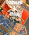 Decoupage & Gilding June 24