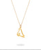Z19 - NECKLACE