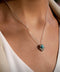 Z17 - NECKLACE