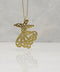 Z41 - NECKLACE