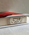 Z68 - BOOKMARK