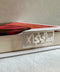 Z67 - BOOKMARK