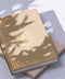 Z70 - BOOKMARK