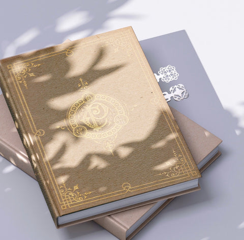 Z70 - BOOKMARK