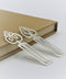Z71 - BOOKMARK