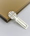Z69 - BOOKMARK