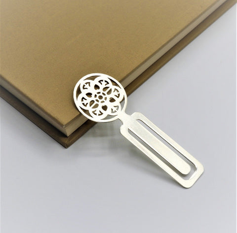 Z69 - BOOKMARK