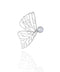 Z64 - BROOCH