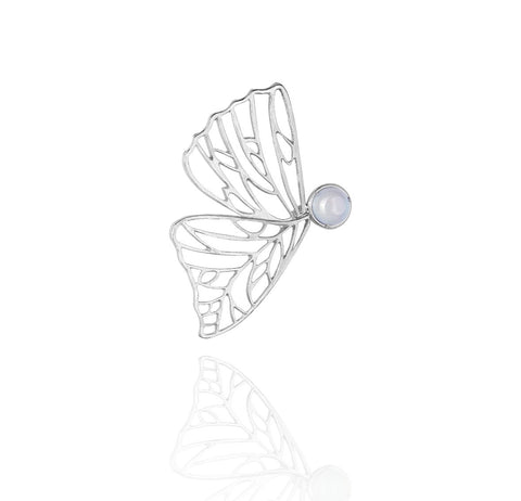 Z64 - BROOCH