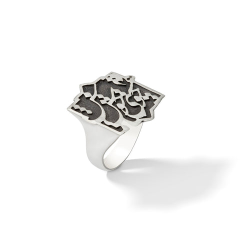 Z48 - RING