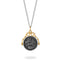 Z65 - NECKLACE