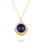 Z66 - NECKLACE