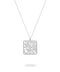 Z63 - NECKLACE