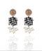 Z55 - EARRINGS