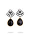 Z56 - EARRINGS