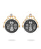 Z51 - EARRINGS