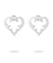 Z60 - EARRINGS