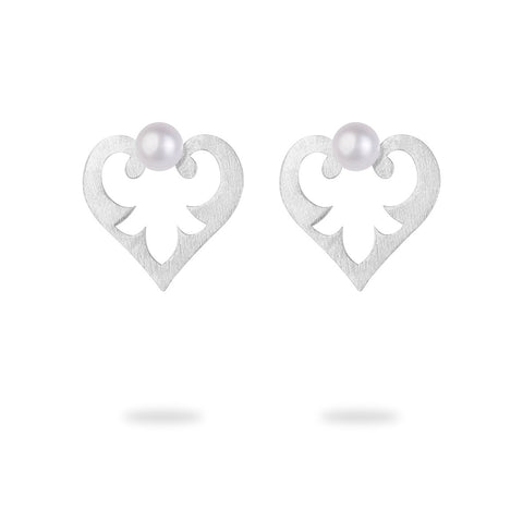 Z60 - EARRINGS