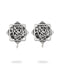 Z32 - EARRINGS