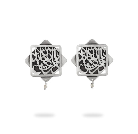 Z32 - EARRINGS