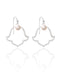 Z53 - EARRINGS