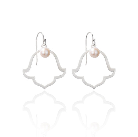 Z53 - EARRINGS