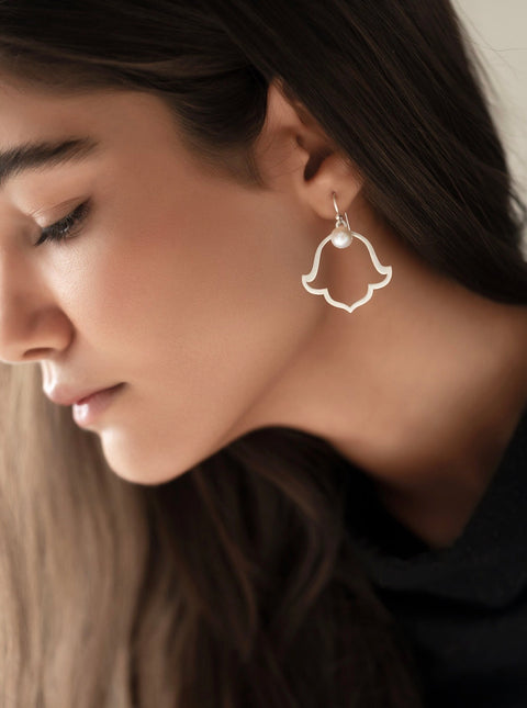 Z53 - EARRINGS