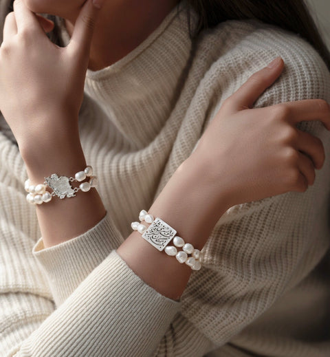 Z37 - BRACELET