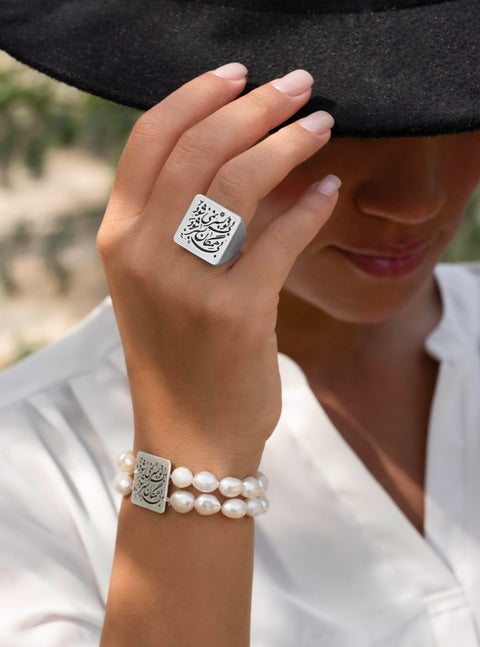 Z37 - BRACELET