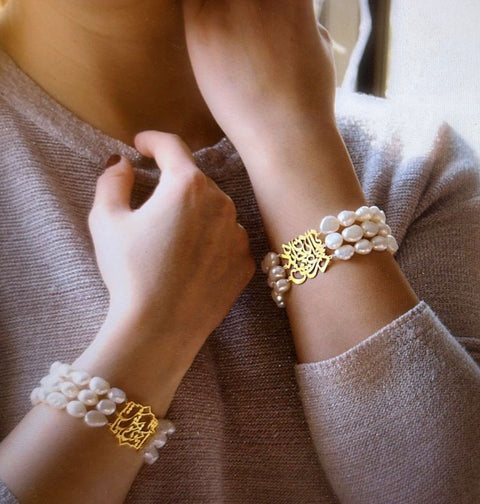 Z61 - BRACELET